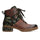 Shoes COCRAILO 55 - 35 / Brown - Boots