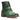 Chaussure COCRAILO 66 - Boots