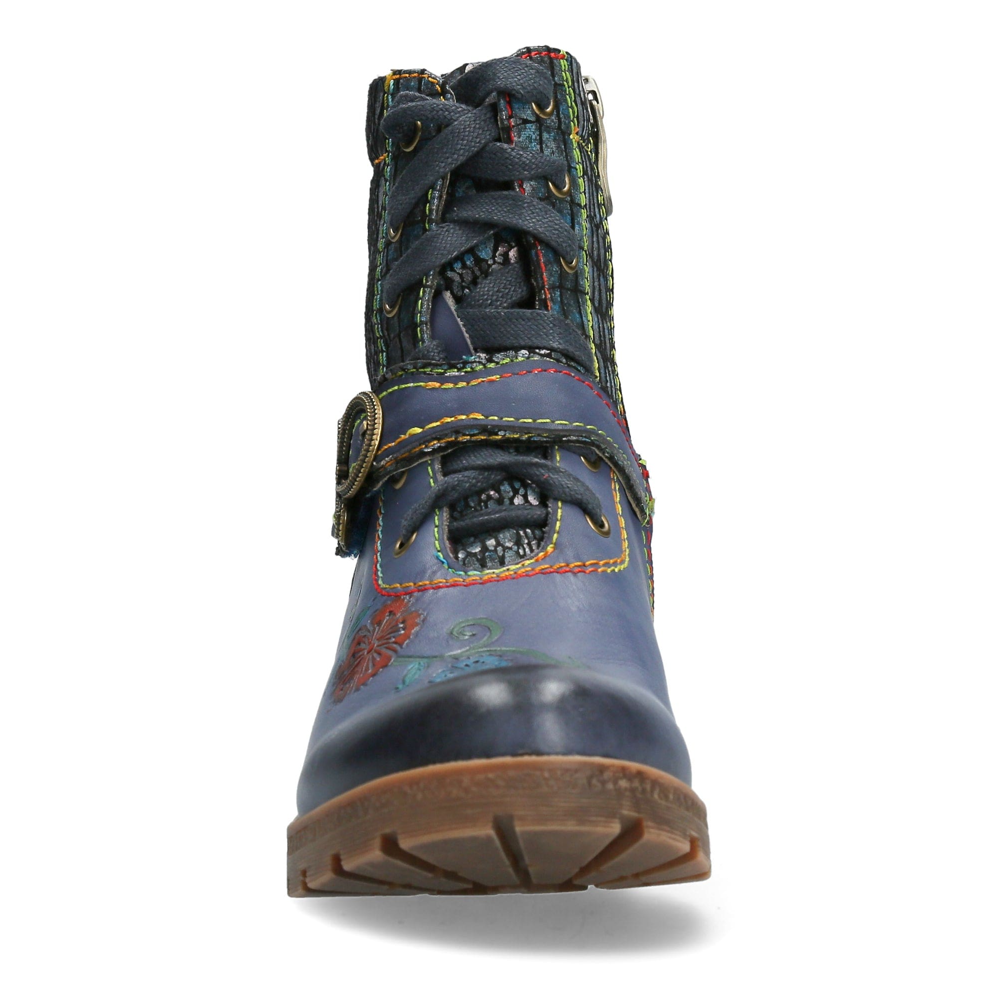 Schuh COCRAILO 66 - Boots
