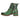 Chaussure COCRAILO 66 - Boots