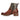 Chaussure COCRAILO 66 - Boots