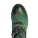 Shoes COCRAILO 66 - Boots