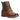 Chaussure COCRAILO 66 - Boots