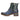 Chaussure COCRAILO 66 - Boots