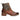 Chaussure COCRAILO 66 - 35 / Camel - Boots