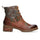 COCRAILO 66 - 35 / Camel - Boots