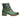 Chaussure COCRAILO 66 - 35 / Vert - Boots