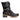 COCRAILO 71 - 35 / Blue - Boot