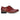 Scarpa COCRALIEO 03 - 35 / Lampone - Derbies