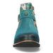 Shoe COCRALIEO 04 - Boots