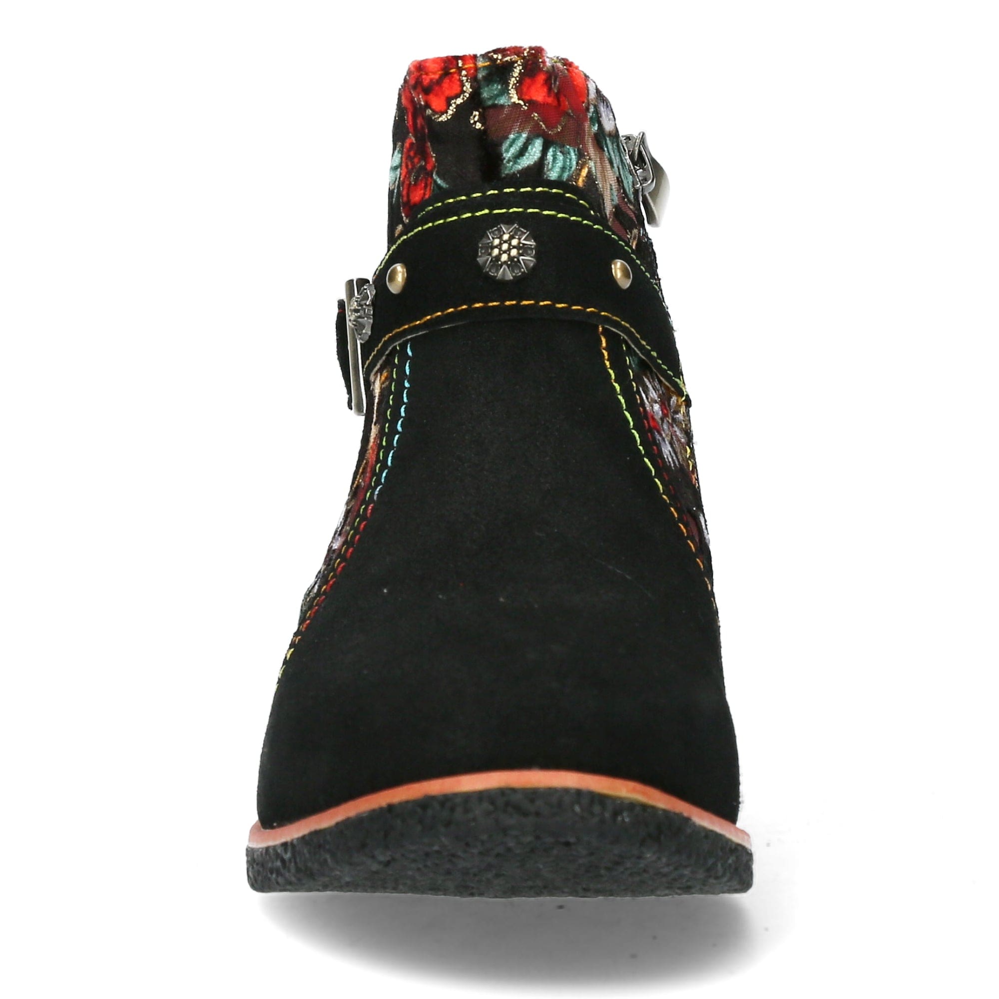 Shoe COCRALIEO 04 - Boots
