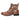 Chaussure COCRALIEO 06 - Boots