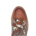 Shoe COCRALIEO 06 - Boots