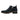 Schuh COCRALIEO 07 - Stiefeletten