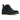 Schuh COCRALIEO 07 - Stiefeletten