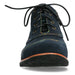 Shoe COCRALIEO 07 - Boots