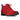 Schuh COCRALIEO 07 - Stiefeletten