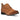 Schuh COCRALIEO 07 - Stiefeletten