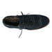 Shoe COCRALIEO 07 - Boots