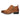 Schuh COCRALIEO 07 - Stiefeletten