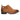 Schuh COCRALIEO 07 - 35 / Camel - Stiefeletten