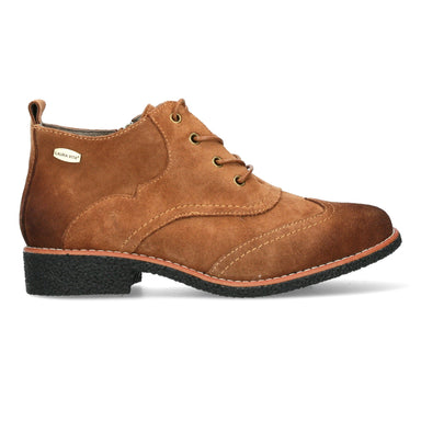 Chaussure COCRALIEO 07 - 35 / Camel - Boots