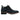 Schuh COCRALIEO 07 - 35 / Indigo - Stiefeletten