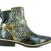 Chaussure COCRALIEO 123 - 35 / Noir - Boots