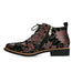 Schuh COCRALIEO 17 - Boots