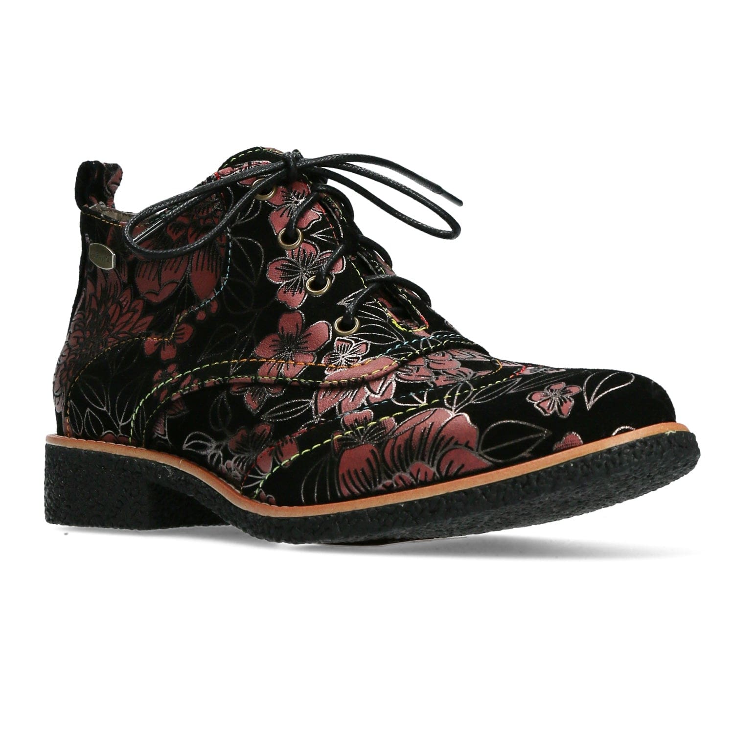 Schuh COCRALIEO 17 - Boots