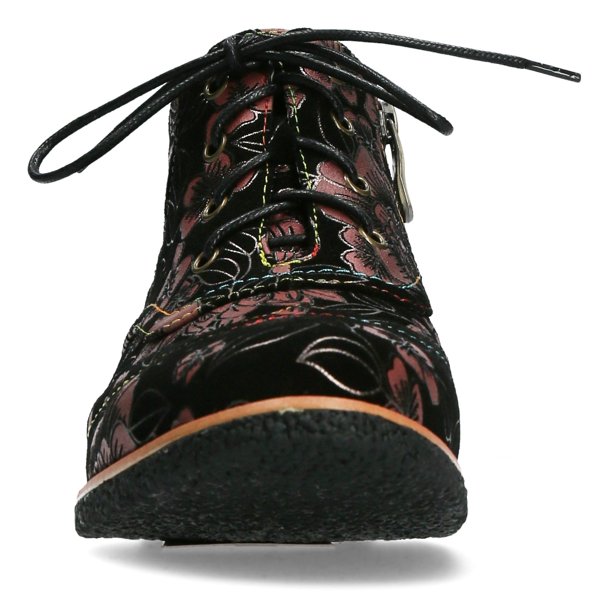 Schuh COCRALIEO 17 - Boots