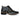 Schuh COCRALIEO 17N - 35 / Schwarz - Stiefeletten