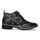 Chaussure COCRALIEO 17N - 35 / Noir - Boots