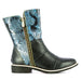 Chaussure COCRALIEO 18 - 35 / Bleu - Boots