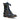 Schuh COCRALIEO 62 - Boots