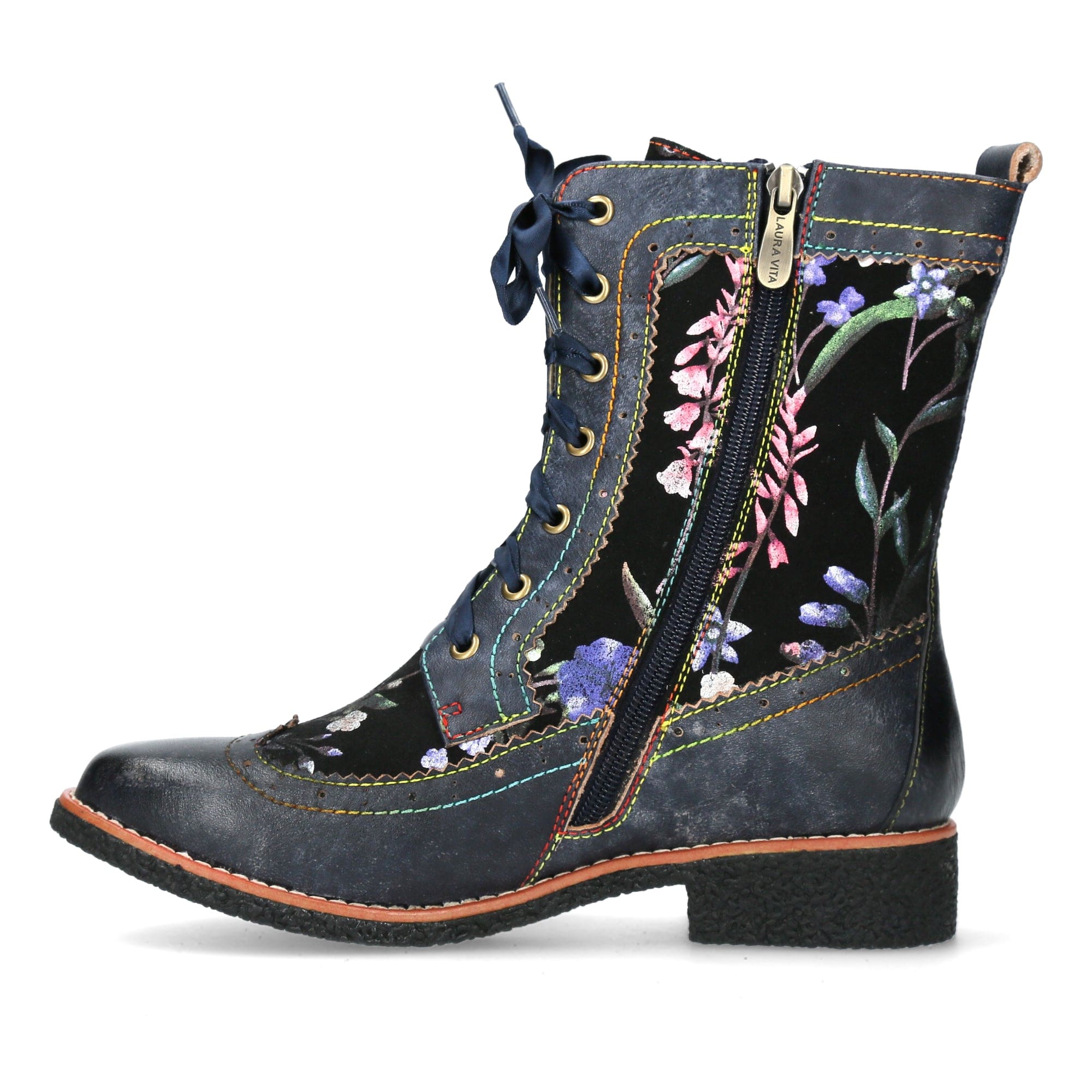 Schuh COCRALIEO 62 - Boots