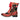 Schuh COCRALIEO 62 - Boots