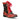 Schuh COCRALIEO 62 - Boots