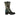 Schuh COCRINEO 52 - 35 / BLACK - Stiefelette