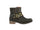 Schuh COLOMBE 10 - 35 / BLACK - Stiefelette