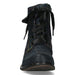 Shoe COLOMBE 16 - Boot