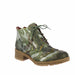 Shoe CORAIL 068 - Boot