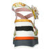 Chaussure DACDDYO 039 - Sandale
