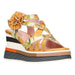 Chaussure DACDDYO 039 - Sandale