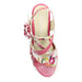 Shoe DACDDYO 039 - Sandal