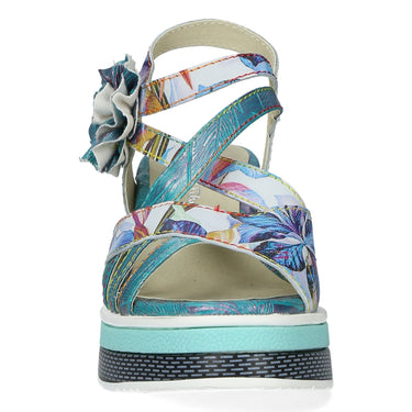 Chaussure DACDDYO 039 - Sandale