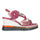 Chaussure DACDDYO 039 - 35 / Fushia - Sandale