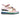 Chaussure DACDDYO 07 - 35 / Lilas - Sandale