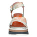 Chaussure DACDDYO 90 - Sandale