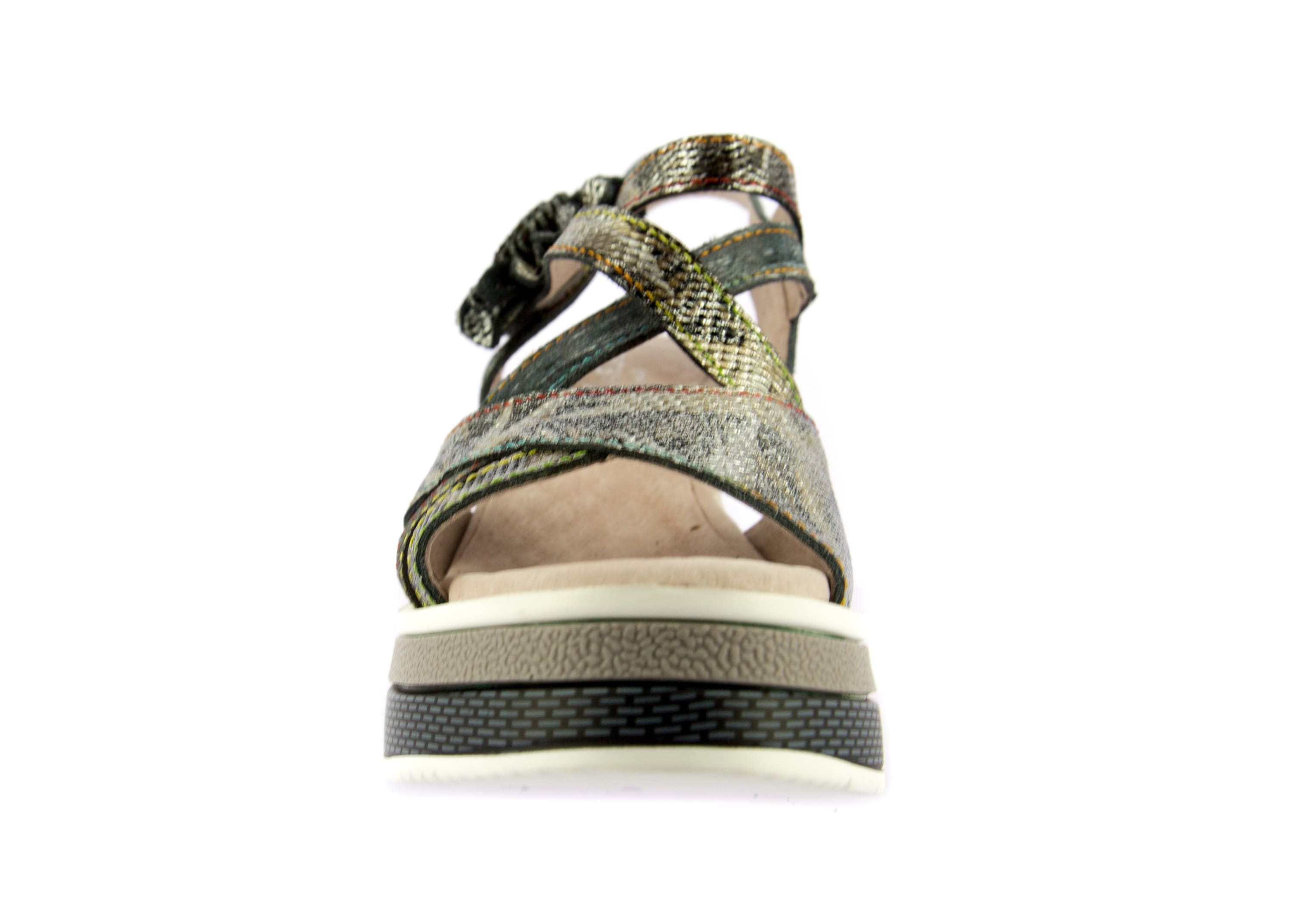 Schuh DACDDYO039 - Sandale